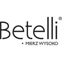 Betelli - Logo