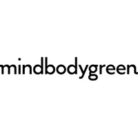 mindbodygreen - Logo
