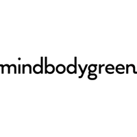 mindbodygreen - Logo