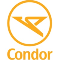 Condor - Logo