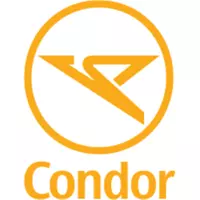 Condor - Logo