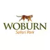 Woburn Safari Park