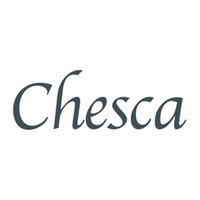 Chesca - Logo