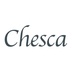 Chesca