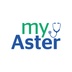 myAster