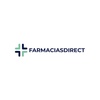 Farmacias Direct - Código descuento