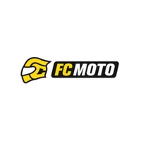 FC-Moto - Logo