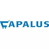 capalus - Logo