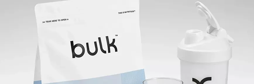 jusqu’à 75% de réduction + livraison gratuite en s’inscrivant à la newsletter