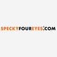 Specky Four Eyes Discount Codes March 2025