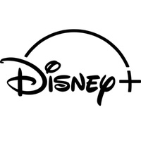 Disney+ - Logo