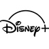 Disney+