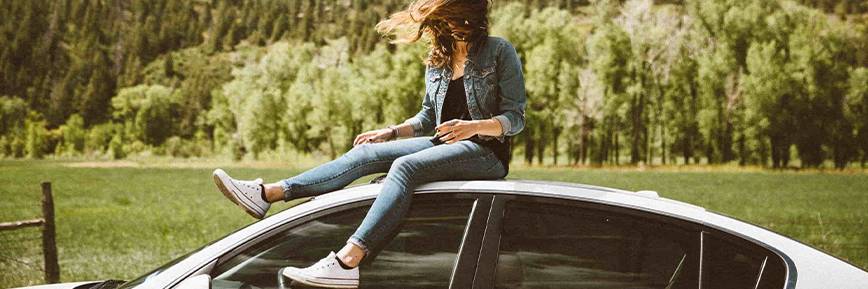 Free £30 Gift Card with Orders Over £150 at Goldcar