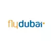 flydubai - Deal