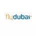 flydubai