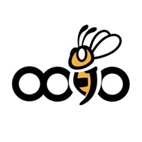 Oojo.com - Logo