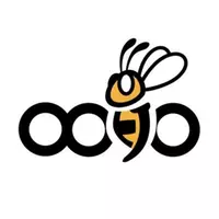 Oojo.com - Logo