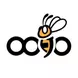 Oojo.com - Deal
