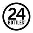 24Bottles - Offerta