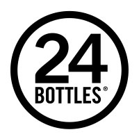 24Bottles - Logo