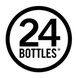 24Bottles - Offerta