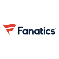 Fanatics - Logo