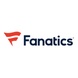 Fanatics - Great Deal