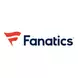 Fanatics - Free Delivery