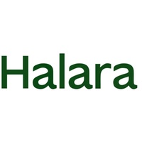 Halara - Logo