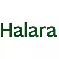 Halara - Logo