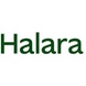 Halara - 20€ Rabatt
