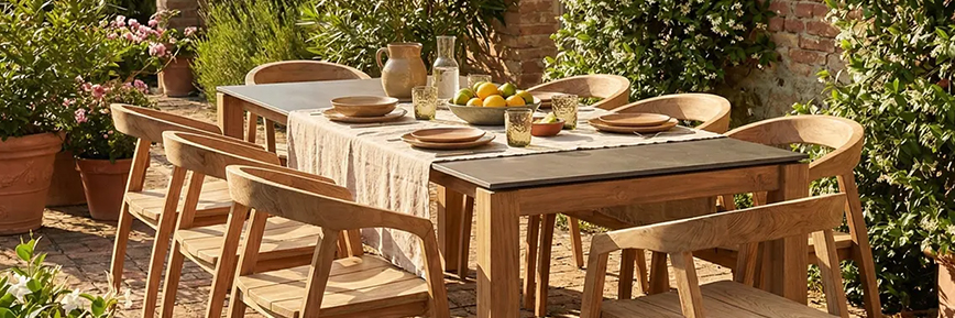 Free £65 Gift Card with Orders Over £550 at Barker and Stonehouse