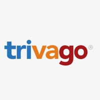 trivago - Logo