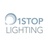 1STOPlighting