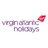 Virgin Holidays