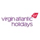 Virgin Holidays - £200 Off