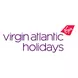 Virgin Holidays - Up to £60 Off