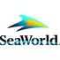 SeaWorld - 55% Off