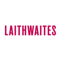 Laithwaites Wine - Logo