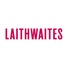 Laithwaites Wine - Reward