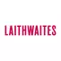 Laithwaites Wine - Reward
