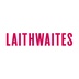 Laithwaites Wine