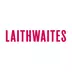 Laithwaites Wine