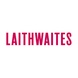 Laithwaites Wine - Super Offer
