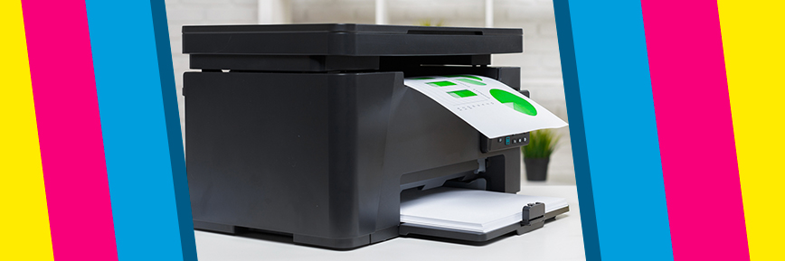 Save 10% Today Only on Cartridge People Compatible Ink & Toner