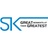 Ster-Kinekor