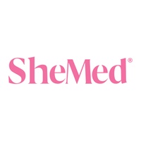 SheMed - Logo