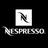 Nespresso