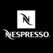 Nespresso