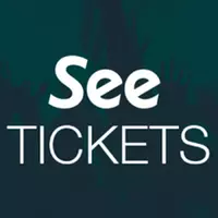 SeeTICKETS - Logo